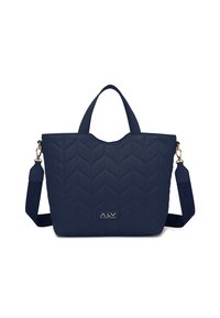 Non sélectionné, navy blue