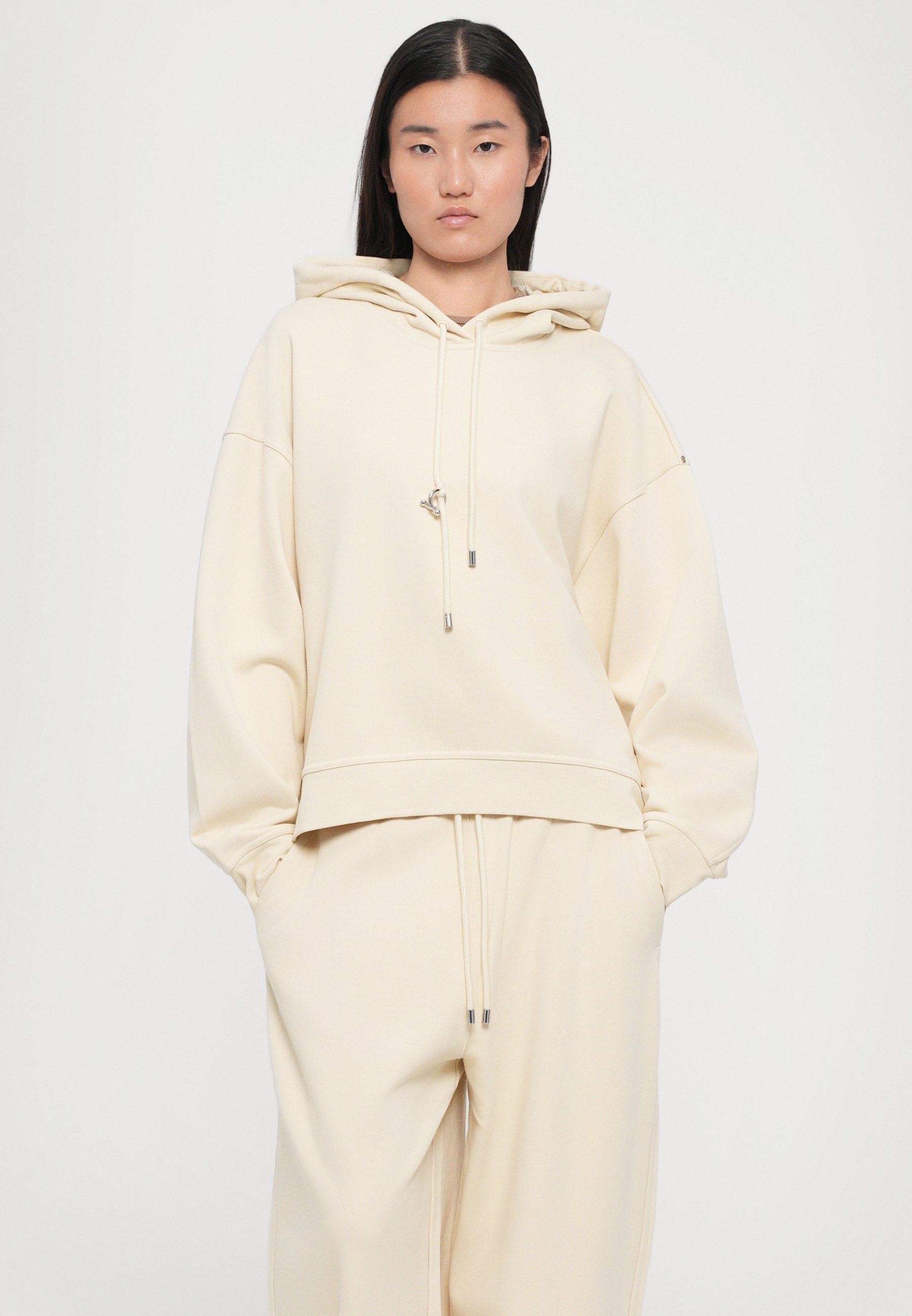 トップス Corvidae Sweat Set Up Corvidae Sweat Set Up