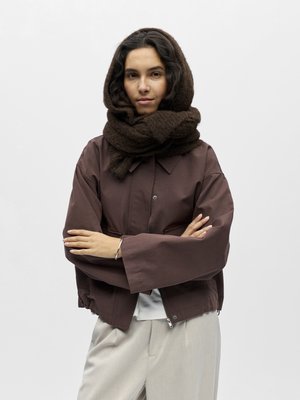 Object Căciulă beanie - java