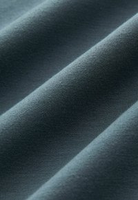 Next SOFT SLINKY   - Jogginghose - blue