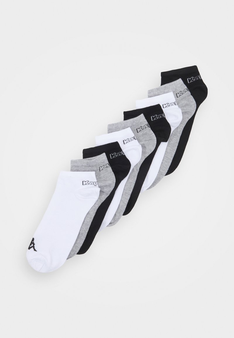 Tobeni 2 Paio Calze Sportive High-Tech Da Trekking Unisex Calzini Funzionali Per Donna E Uomo Colore Antracite Taglia 39 42 103138077 Tobeni 2 Paio Calze Sportive High-Tech Da Trekking Unisex Calzini Funzionali Per Donna E Uomo Colore Antracite Taglia 39 42 103138077