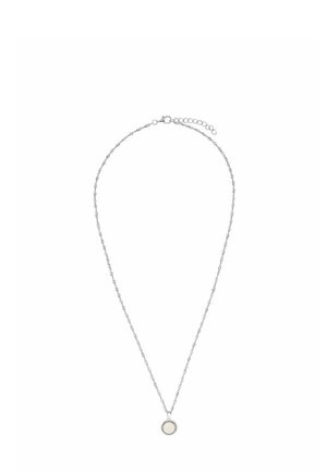 Collana - weiß