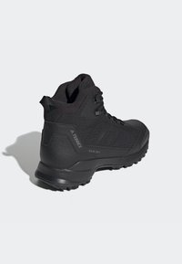 adidas Performance TERREX FROZETRACK GORE TEX  czarny