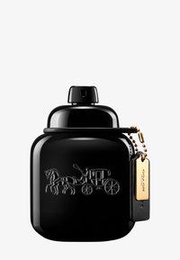 Coach Fragrances FOR MEN EDP - Eau de Parfum - 0