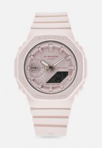 G-SHOCK - S2100 SERIES - Ceas - pink Imagine miniatură 1