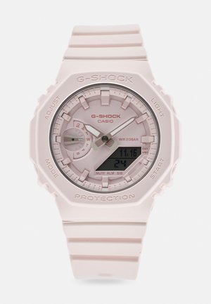 S2100 SERIES - Watch - pink