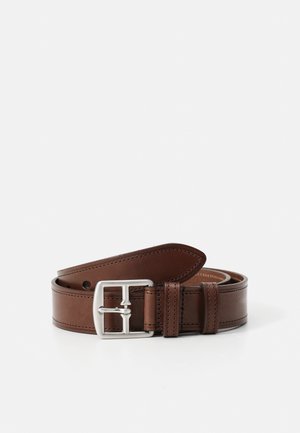 Bælter - brown