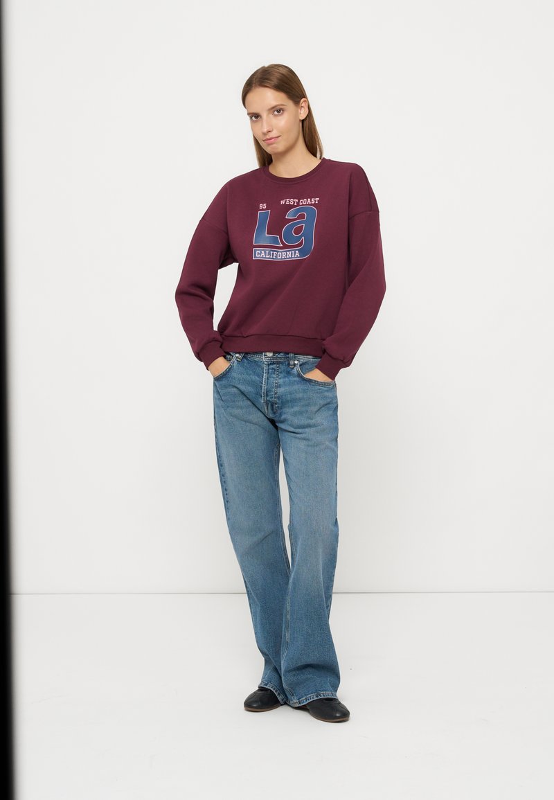 Sudadera