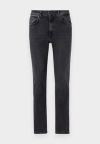 JUMY - Jeans Skinny Fit - farrow wash