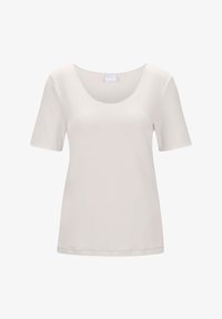 Ausgewählt, pearl white