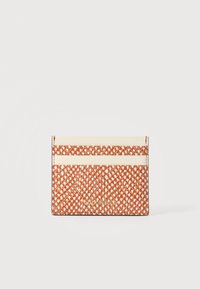 Non sélectionné, crab/pearl