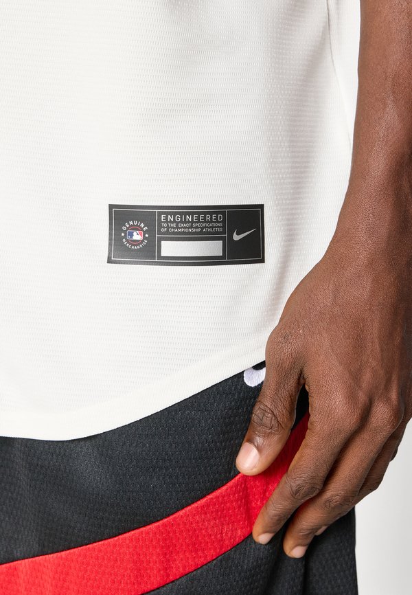 MLB ARIZONA DIAMONDBACKS GAME HOME  - Print T-shirt - sail2