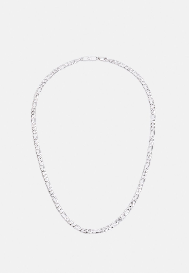 Northskull chain Clearance