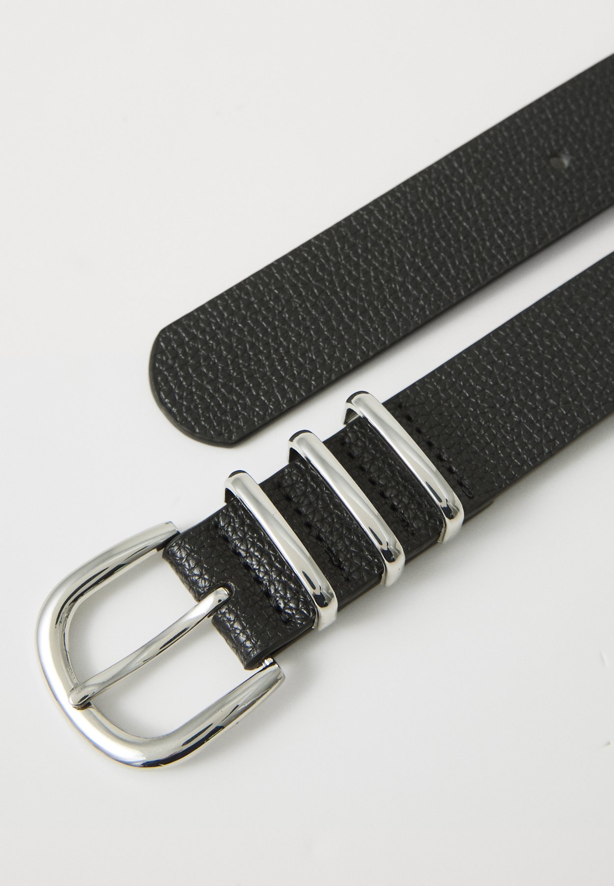ONLVIOLA BELT