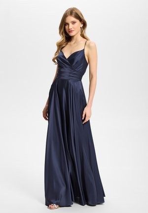 Hey Kyla, Robe de cocktail - navy