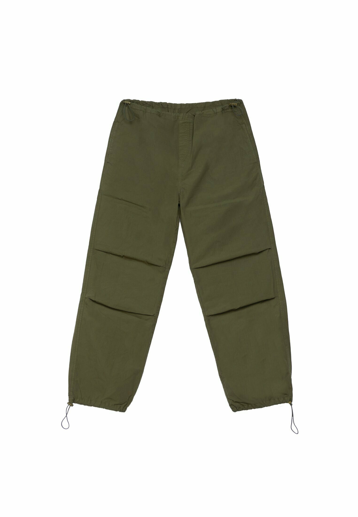 Verryttelyhousut khaki