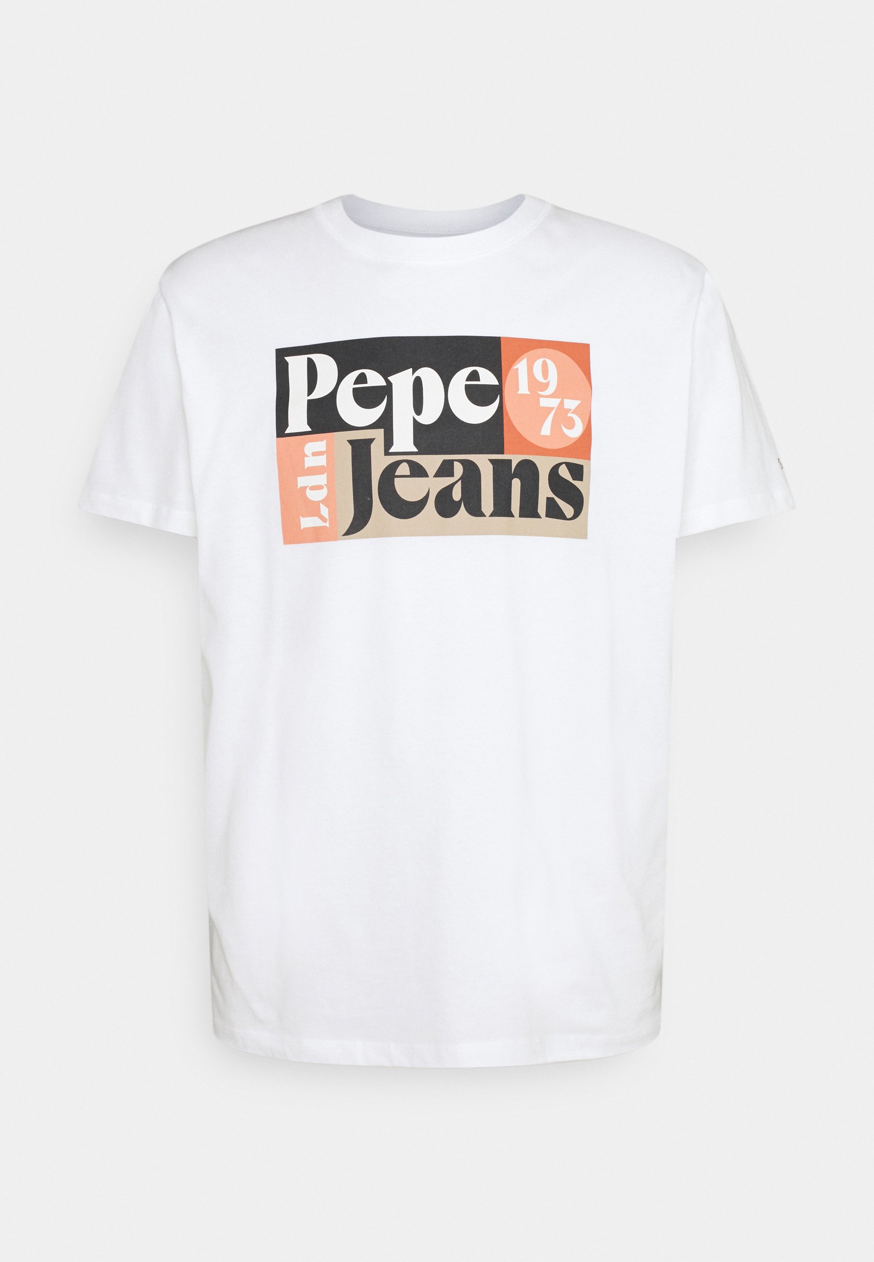 blusa manga longa de amarrar na frente