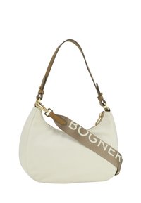 Bogner - Torebka