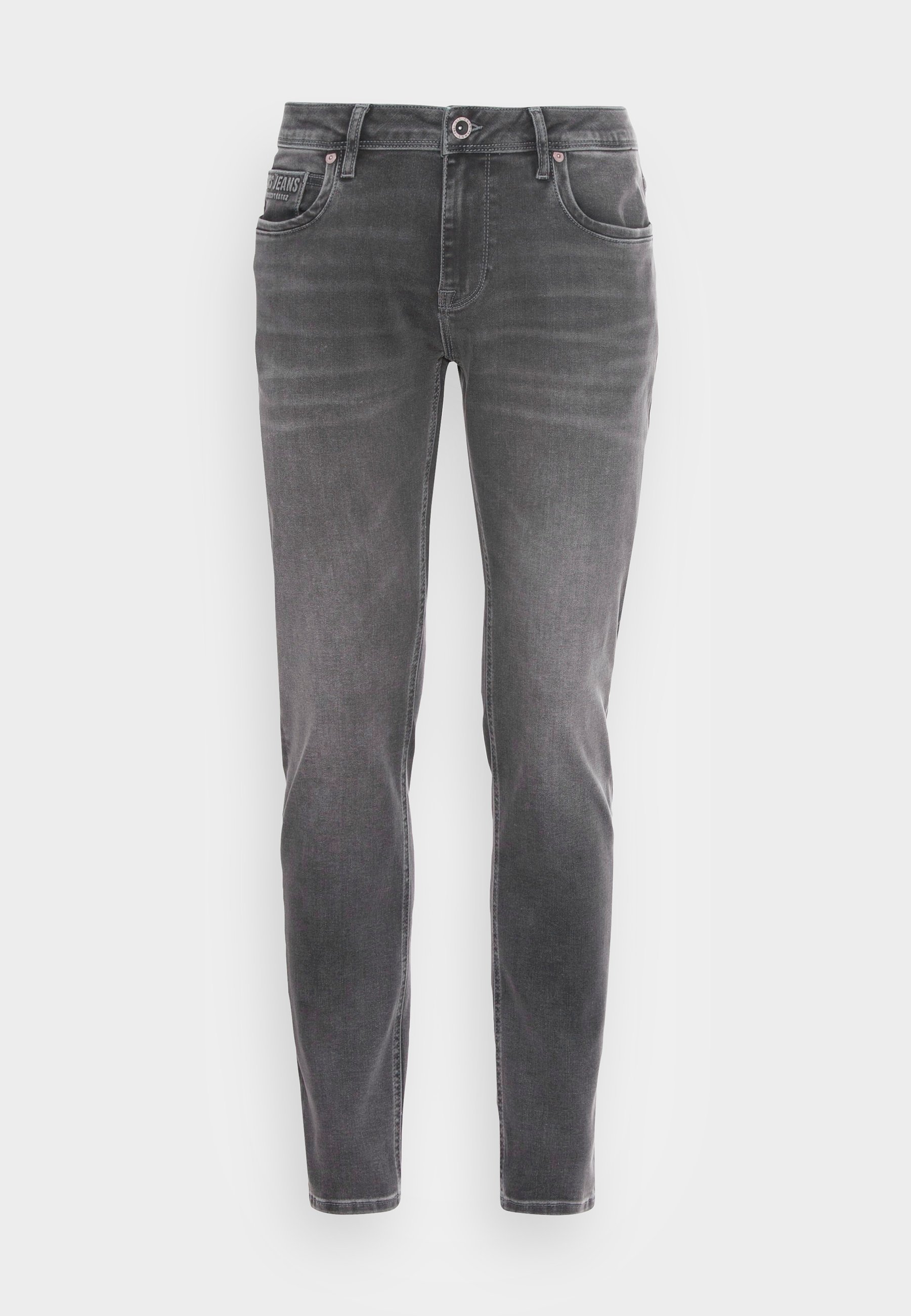 Cars Jeans BLAST JOG - Straight leg 