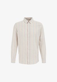 Valitud, multi coloured