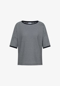 Niewybrane, universal blue