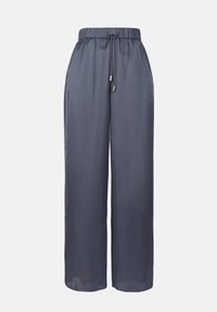 Pantalones - grey