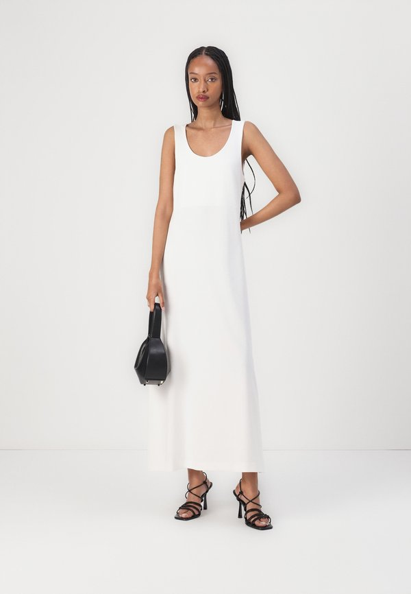 LOZIA - Jersey dress3