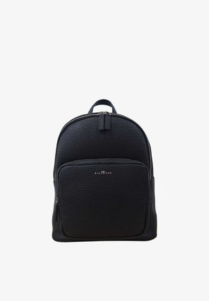 John Richmond, PAKAM - Zaino - black