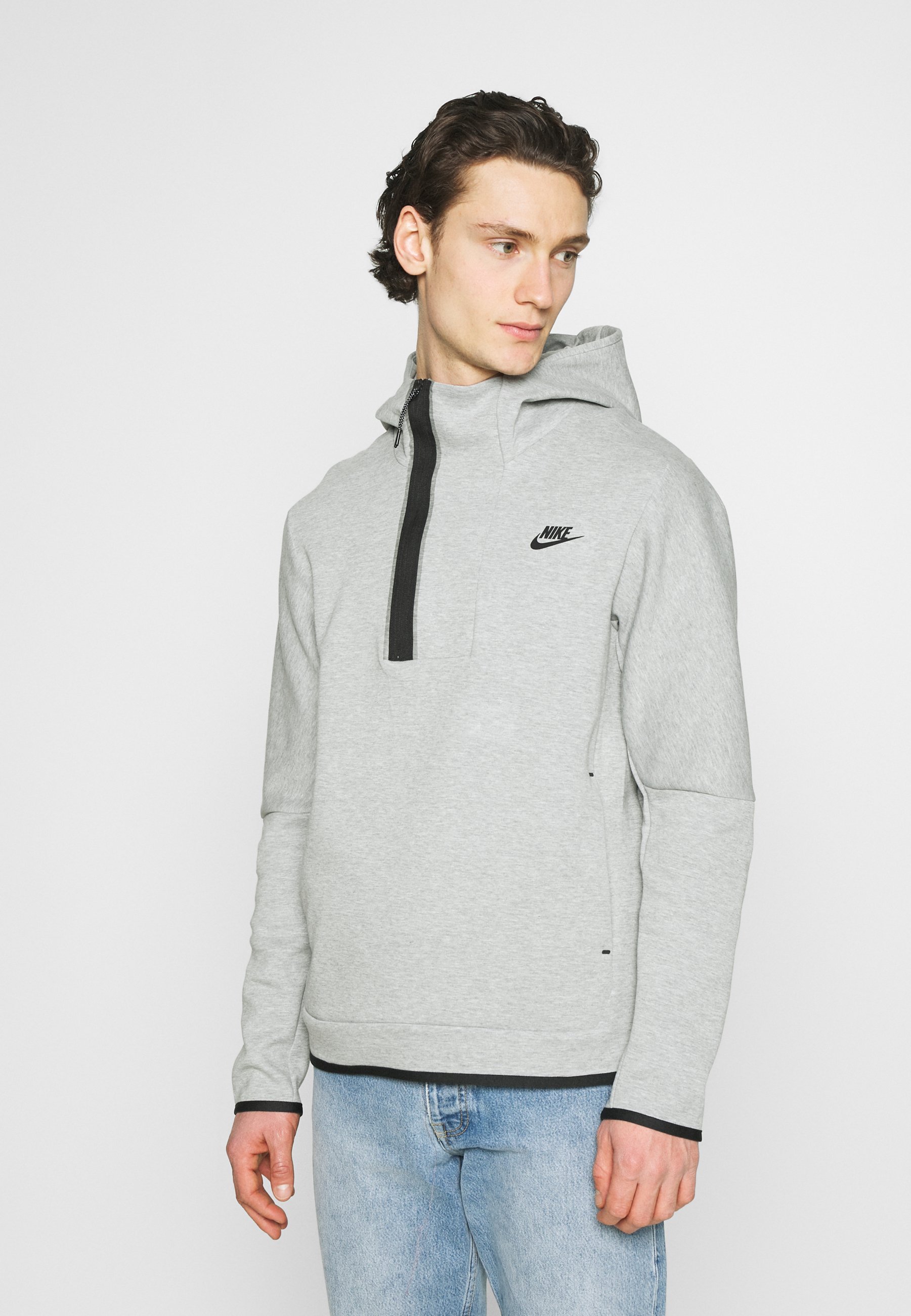 Nike sportswear kapuzenpullover Clearance