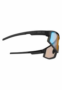 Bliz Active Eyewear UNISEX pomarańczowy