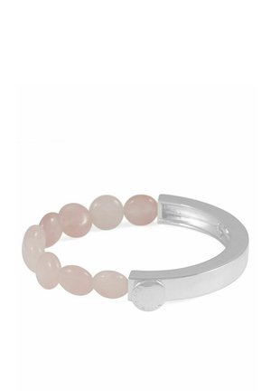 CRYSTAL - Armband - s pink