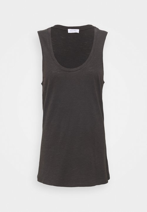 American Vintage American Vintage versandkostenfrei bei