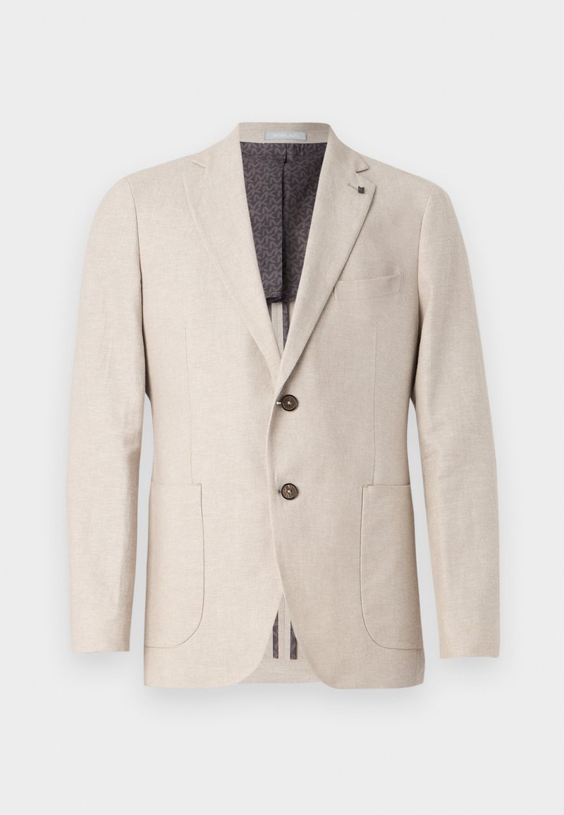 Michael Kors Blazer beige