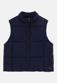 Δεν επιλέχθηκε, dark navy