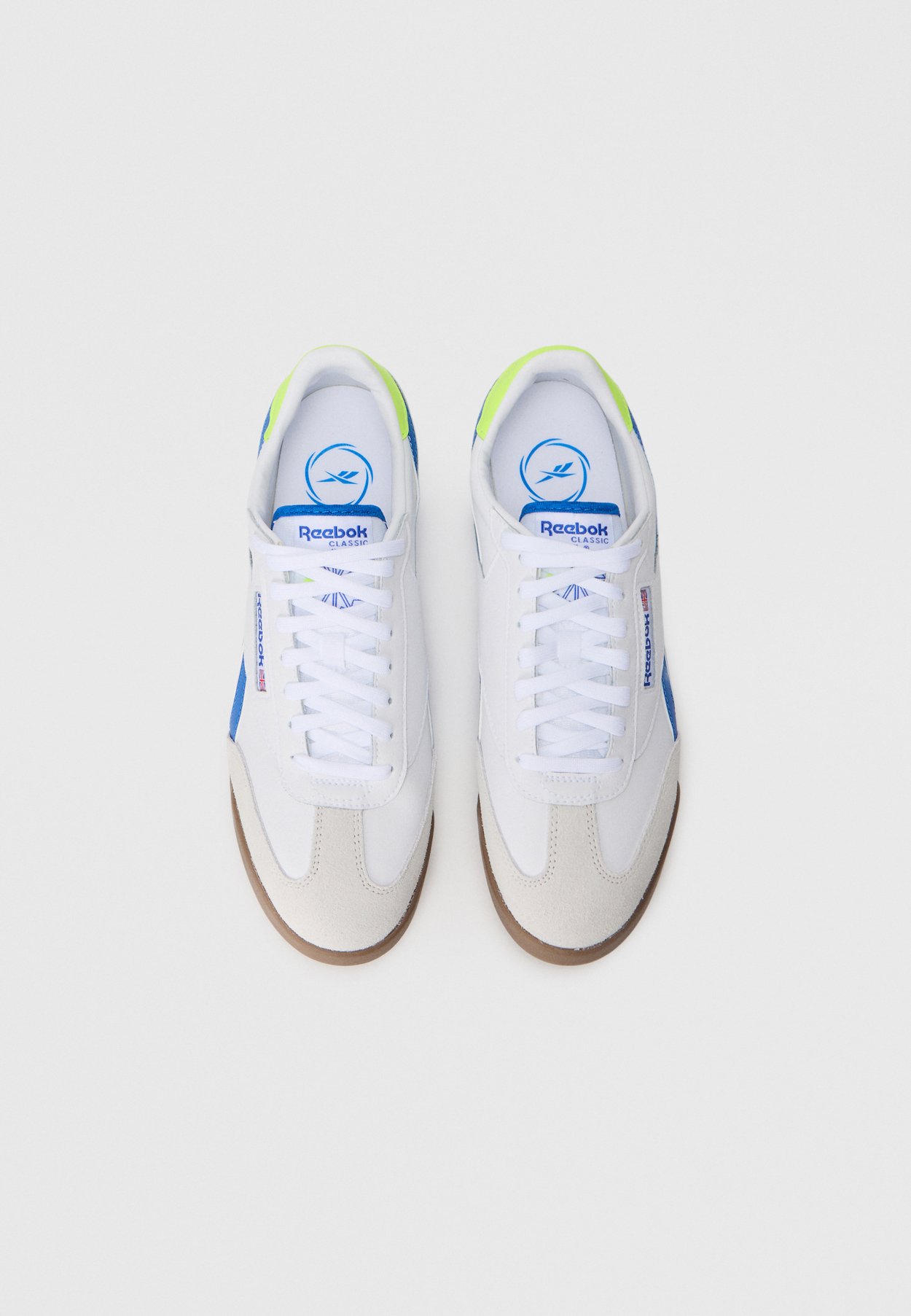 CAMPIO XT UNISEX