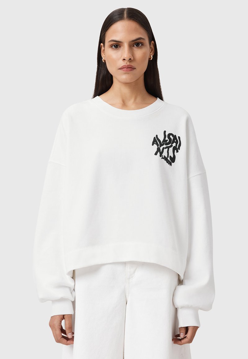 Sweats et hoodies homme AllSaints Taille M