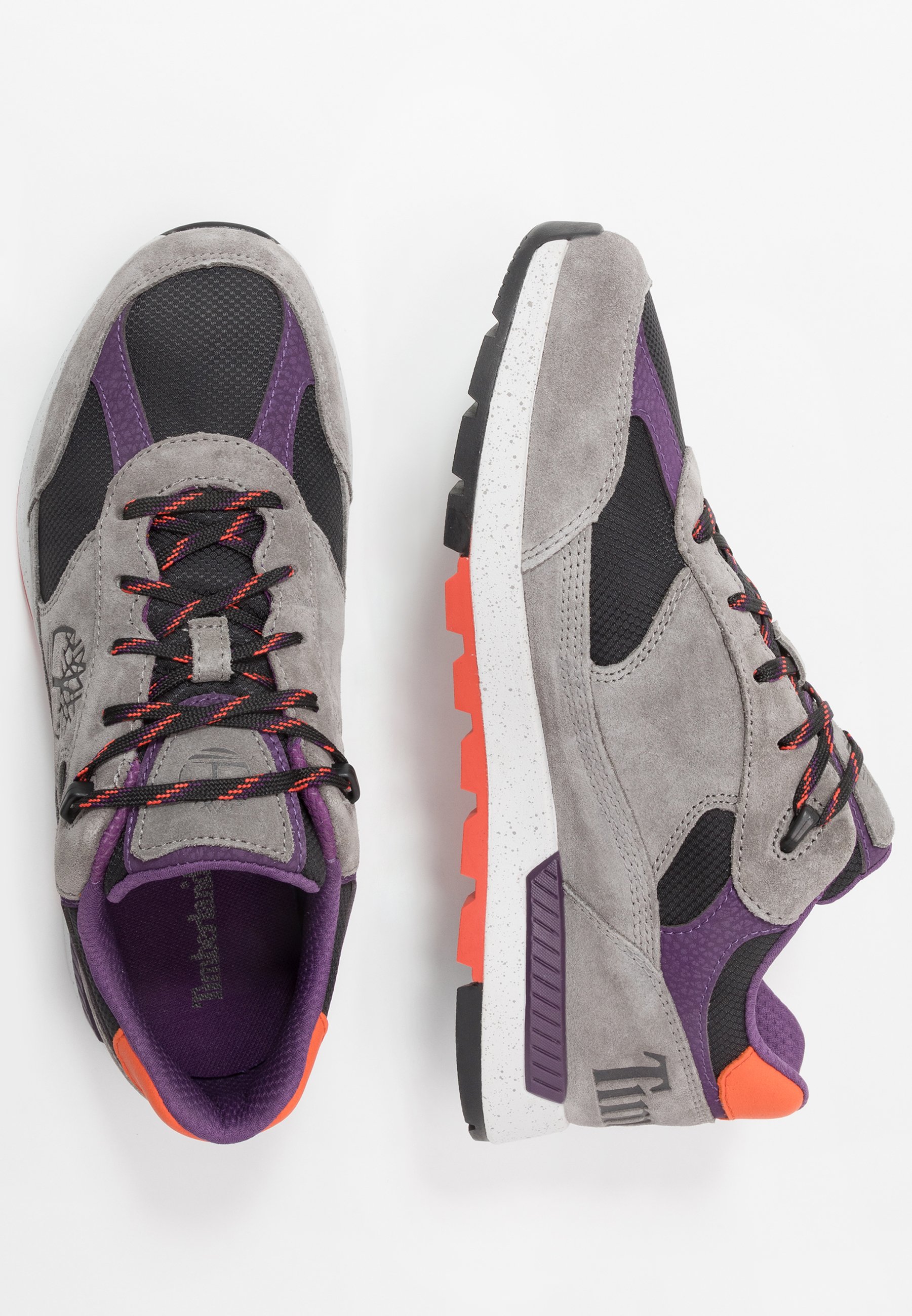 timberland field trekker zalando