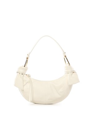 FUROSHIKI SMALL - Borsa a mano - bianco
