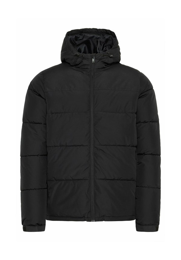 BHBANKL - Winter jacket3