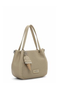 SURI FREY Handbag - beige
