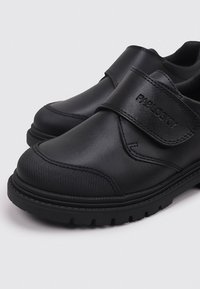 Pablosky Zapatos con cierre adhesivo - black