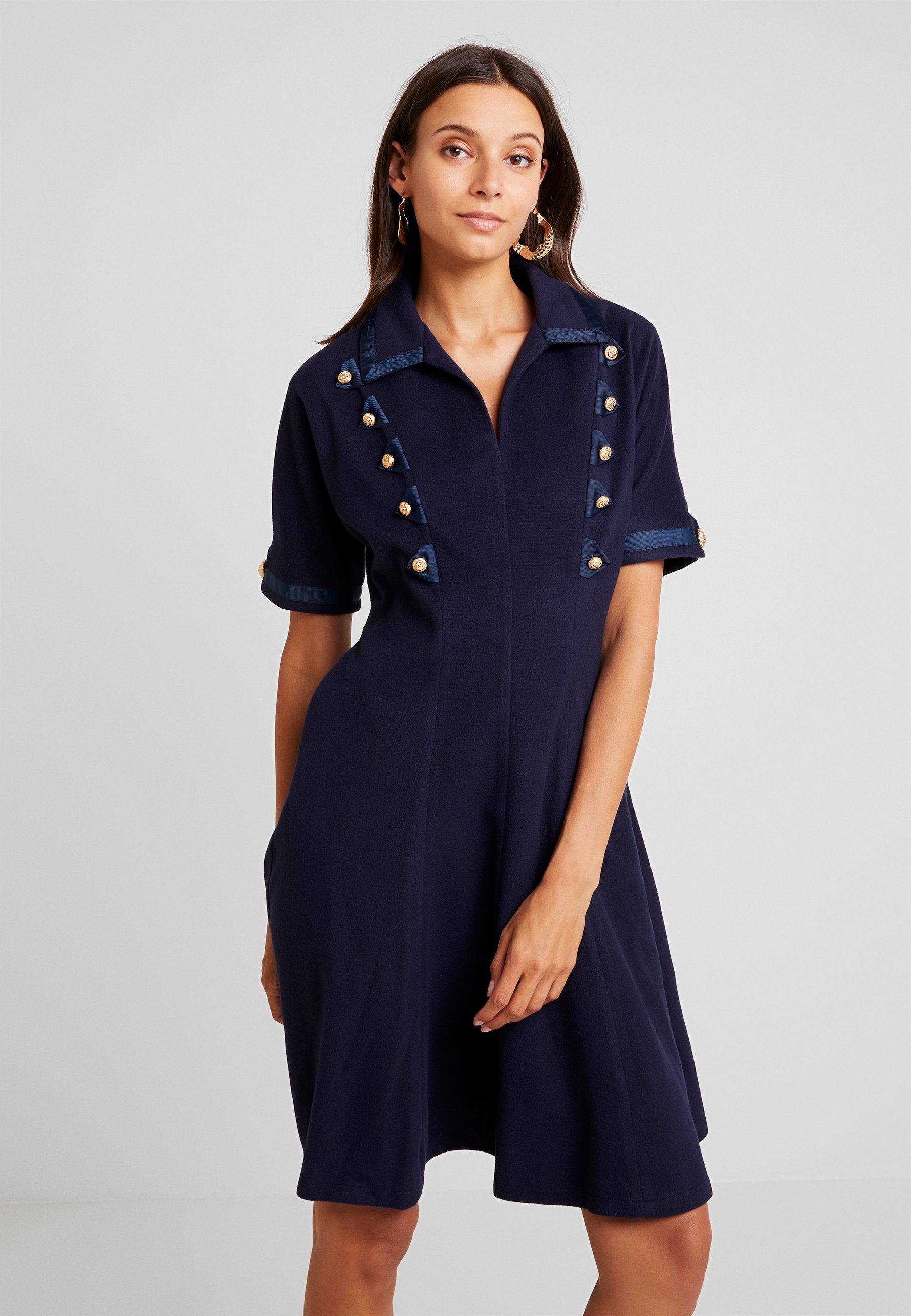 Molly Bracken YOUNG LADIES DRESS 