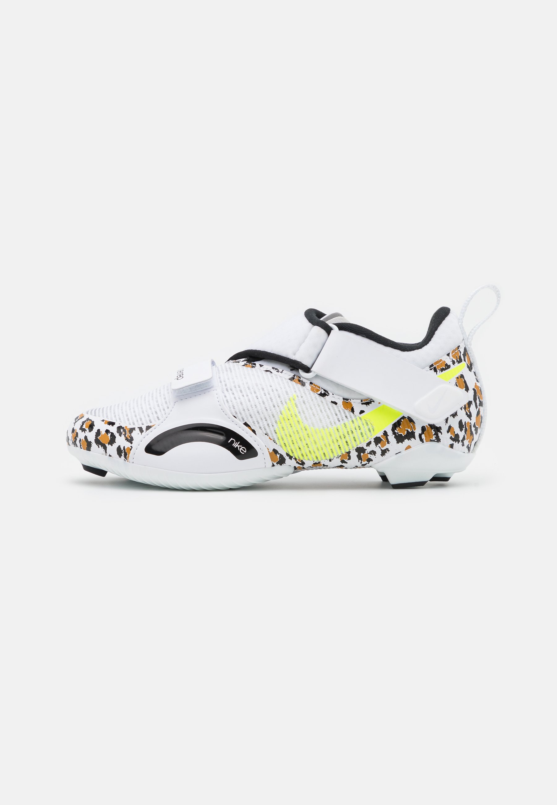 Women SUPERREP CYCLE - Cycling shoes Women SUPERREP CYCLE - Cycling shoes
