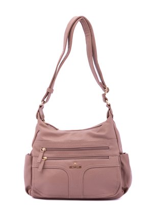 Sac à main - rose