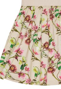 Molo CISSA DRESS - Rochie din jerseu - hellebore