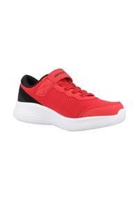 Skechers LITE PRO - SPR 30  - Zapatillas - rojo