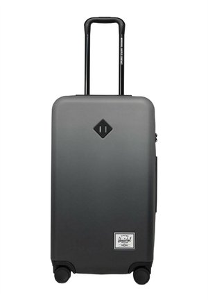 HERITAGE MEDIUM  - Valise - black gradient