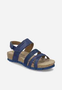 Josef Seibel LUCIE 03 - Sandały