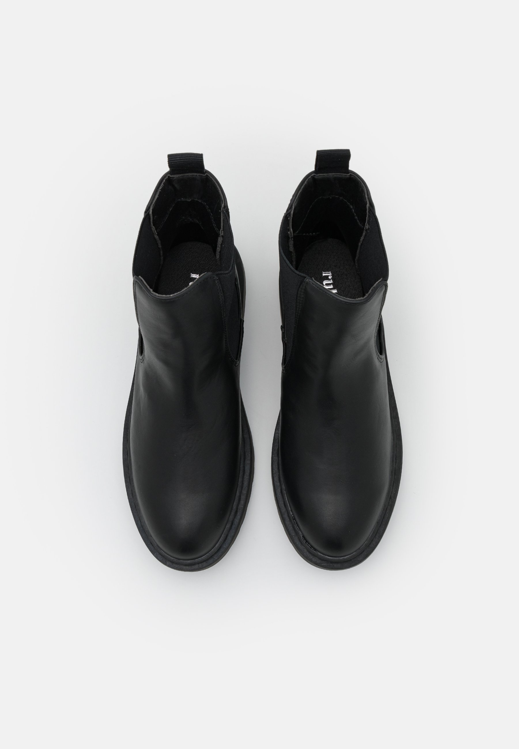rubi shoes ugg boots