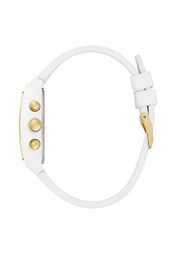 RENDEZVOUS - Chronograph watch4